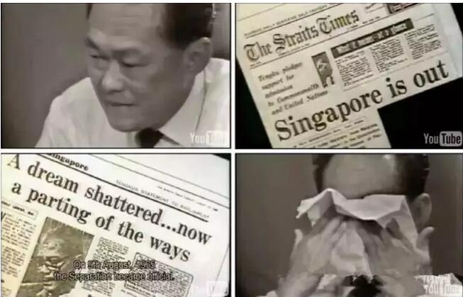 天天鲁一鲁摸一摸爽一爽