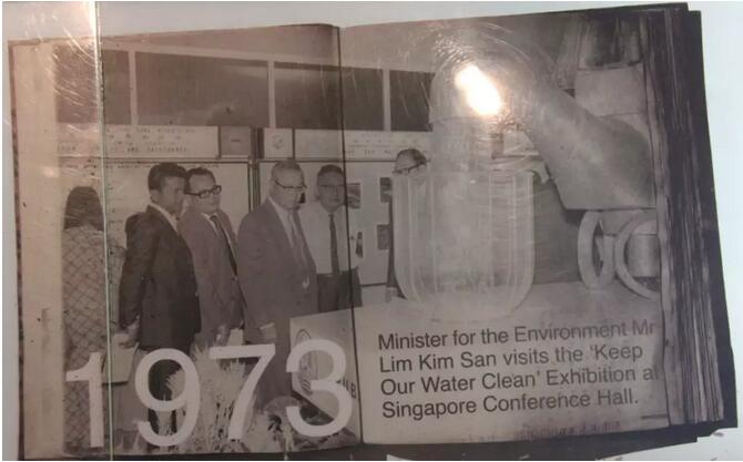 天天鲁一鲁摸一摸爽一爽