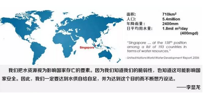 天天鲁一鲁摸一摸爽一爽