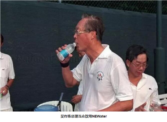 天天鲁一鲁摸一摸爽一爽