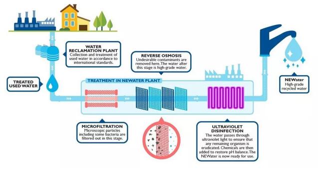 天天鲁一鲁摸一摸爽一爽