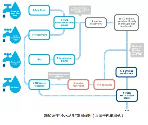 天天鲁一鲁摸一摸爽一爽