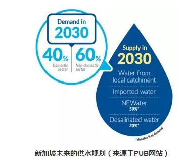 天天鲁一鲁摸一摸爽一爽