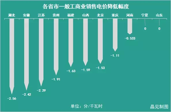 天天鲁一鲁摸一摸爽一爽