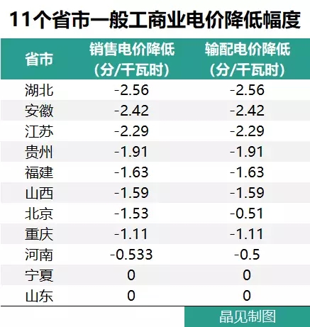 天天鲁一鲁摸一摸爽一爽