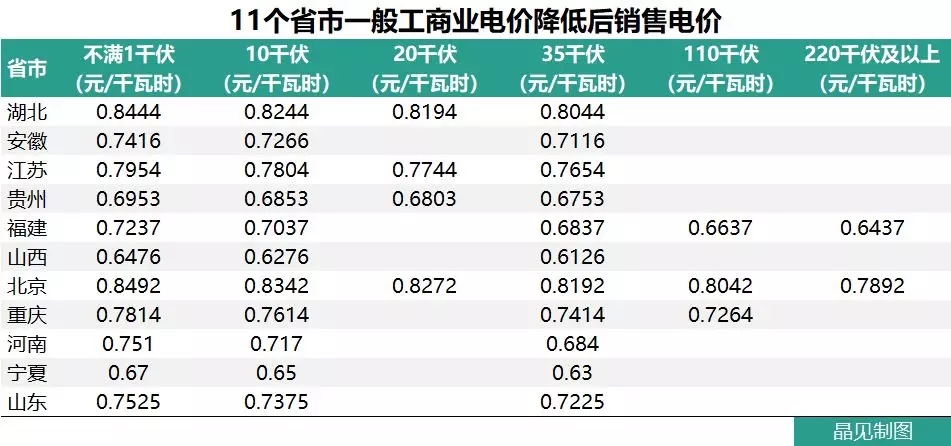 天天鲁一鲁摸一摸爽一爽