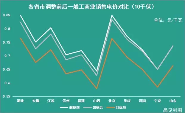 天天鲁一鲁摸一摸爽一爽