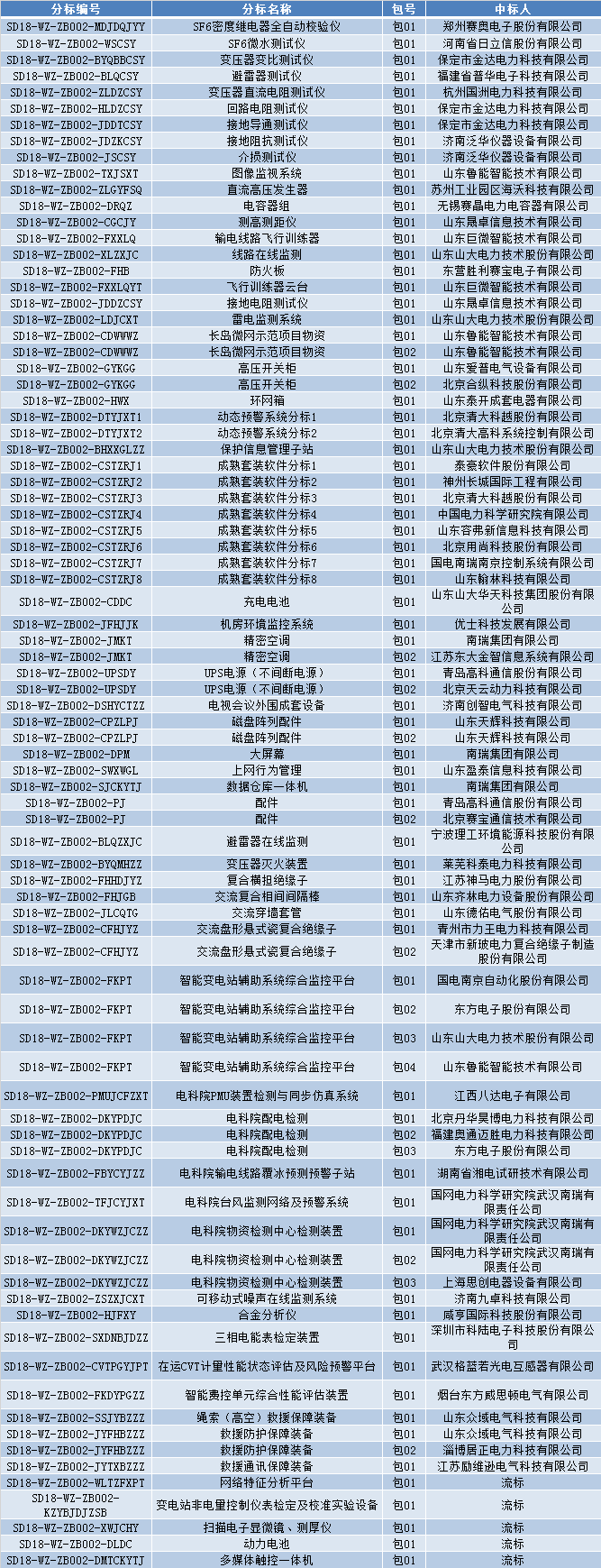 天天鲁一鲁摸一摸爽一爽