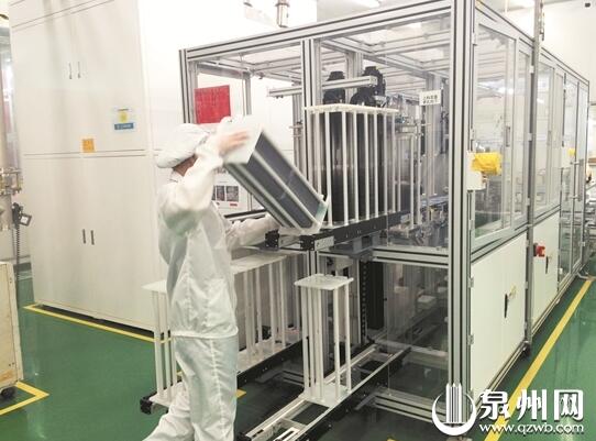 天天鲁一鲁摸一摸爽一爽