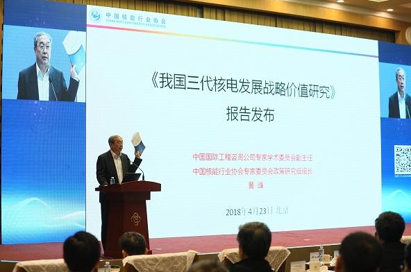 天天鲁一鲁摸一摸爽一爽