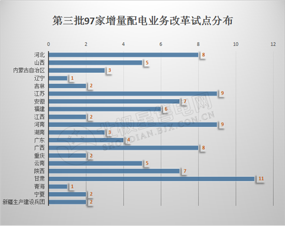 天天鲁一鲁摸一摸爽一爽