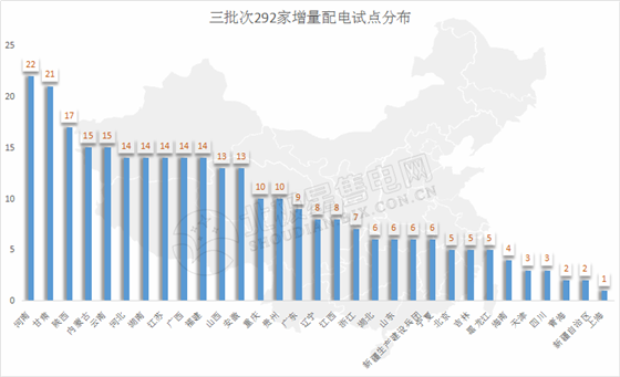 天天鲁一鲁摸一摸爽一爽