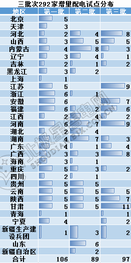 天天鲁一鲁摸一摸爽一爽
