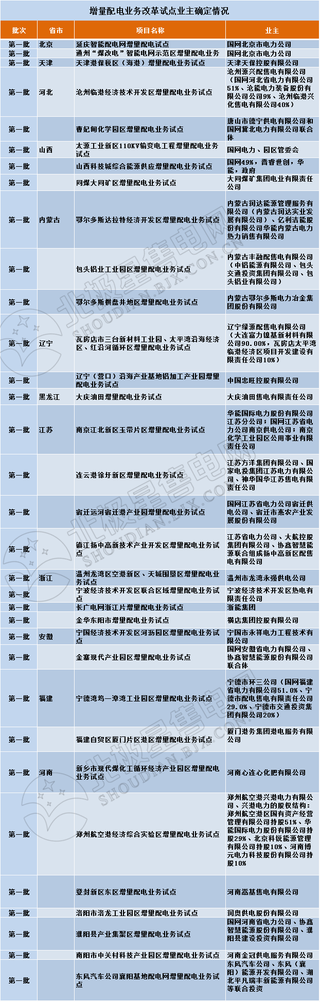 天天鲁一鲁摸一摸爽一爽