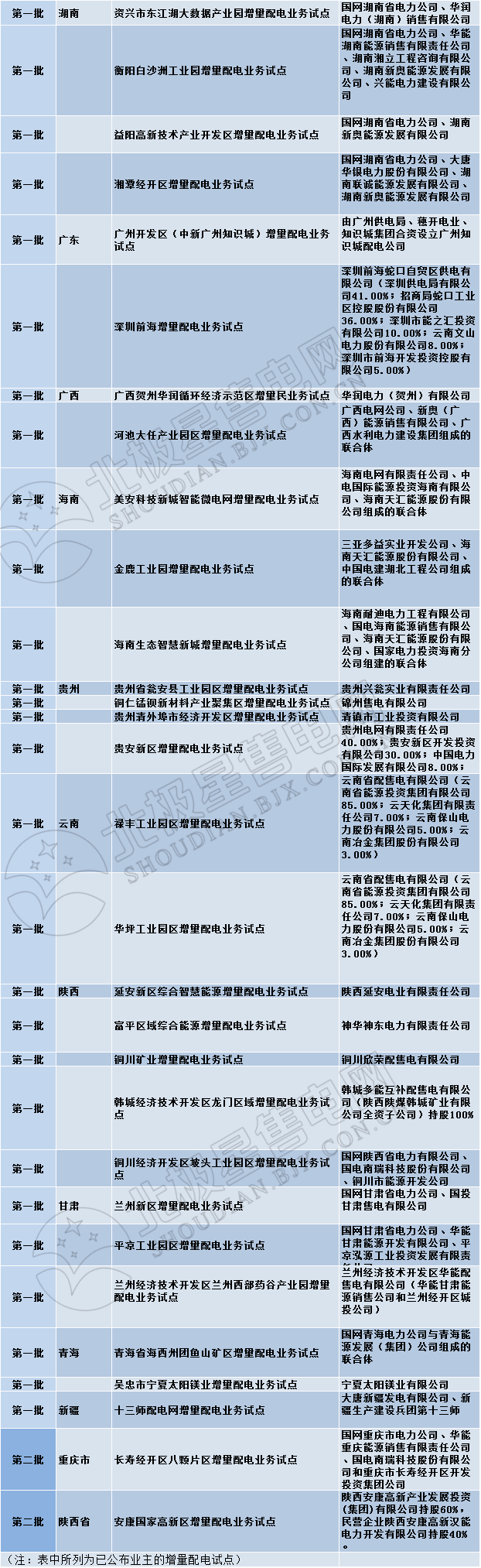天天鲁一鲁摸一摸爽一爽