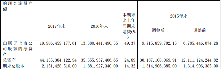 天天鲁一鲁摸一摸爽一爽