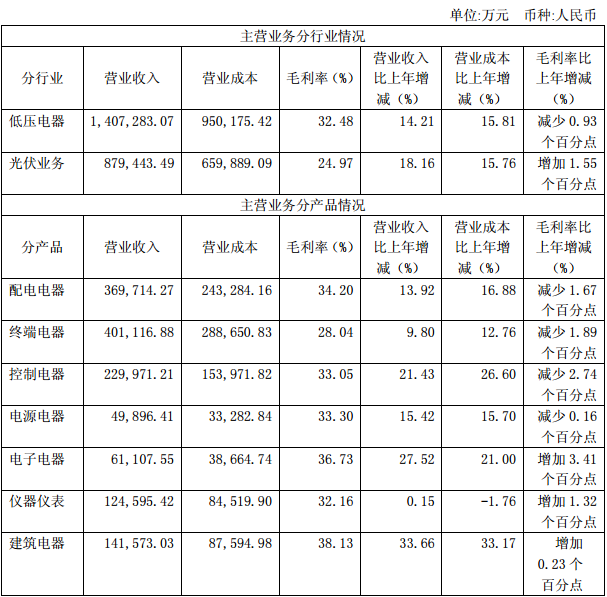 天天鲁一鲁摸一摸爽一爽