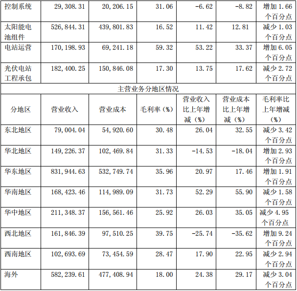 天天鲁一鲁摸一摸爽一爽