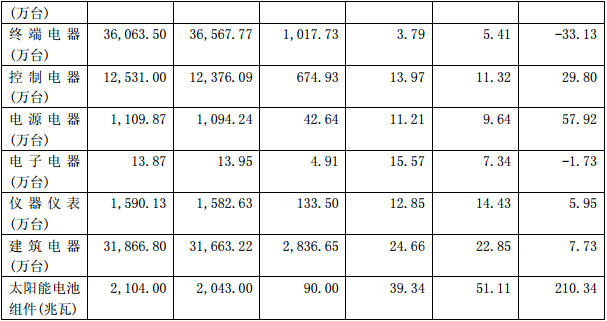 天天鲁一鲁摸一摸爽一爽