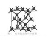 天天鲁一鲁摸一摸爽一爽