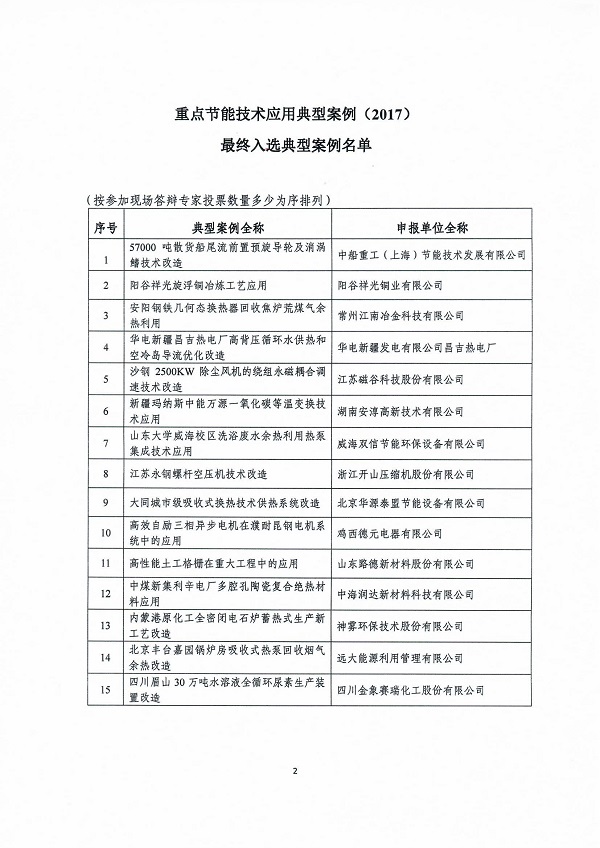 天天鲁一鲁摸一摸爽一爽