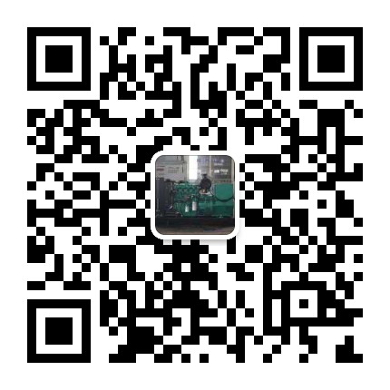 天天鲁一鲁摸一摸爽一爽