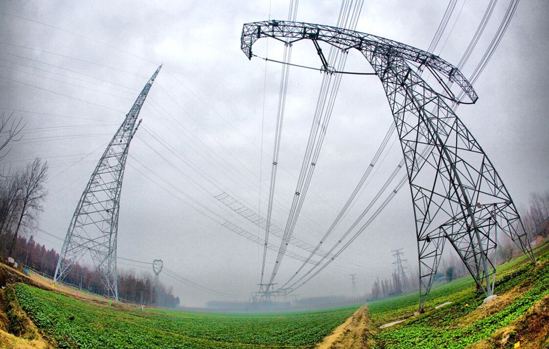 天天鲁一鲁摸一摸爽一爽