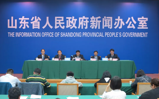 天天鲁一鲁摸一摸爽一爽