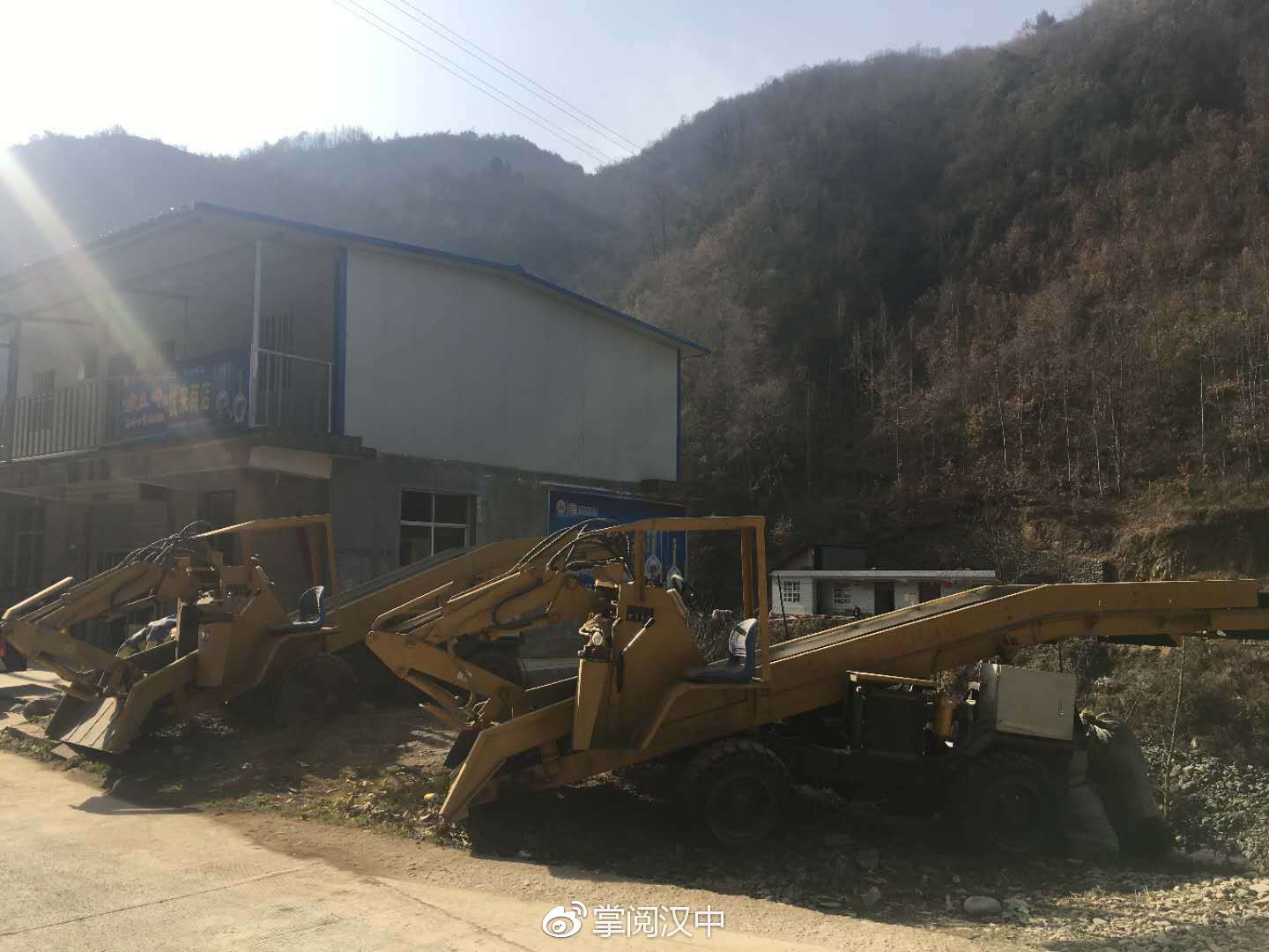 天天鲁一鲁摸一摸爽一爽