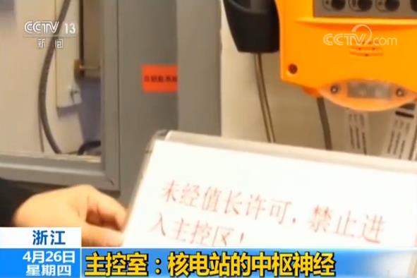 天天鲁一鲁摸一摸爽一爽