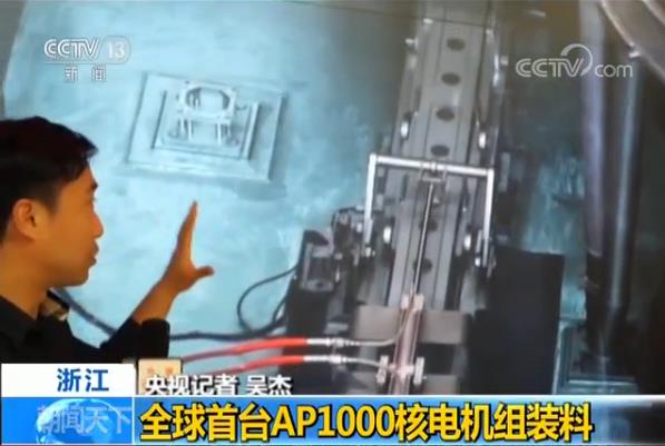 天天鲁一鲁摸一摸爽一爽