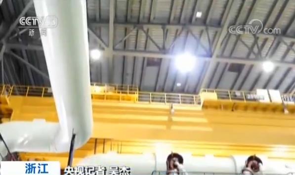 天天鲁一鲁摸一摸爽一爽