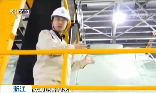 天天鲁一鲁摸一摸爽一爽