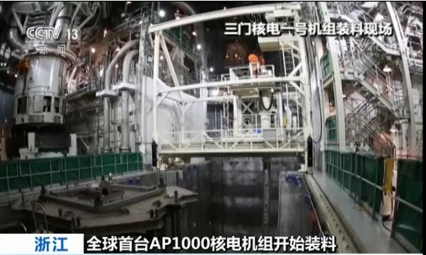 天天鲁一鲁摸一摸爽一爽