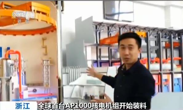 天天鲁一鲁摸一摸爽一爽