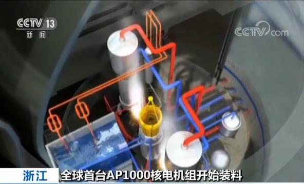 天天鲁一鲁摸一摸爽一爽