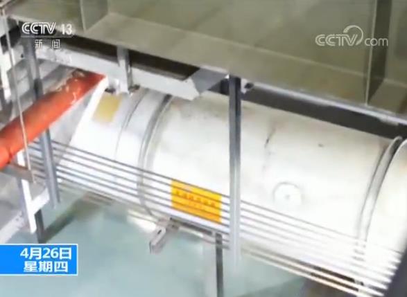 天天鲁一鲁摸一摸爽一爽