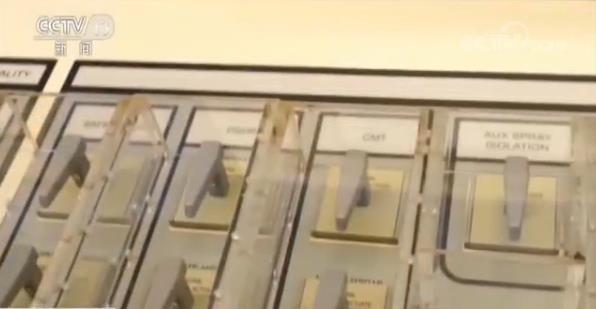 天天鲁一鲁摸一摸爽一爽