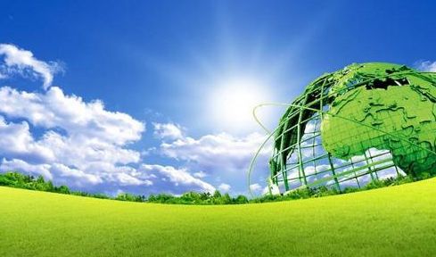 天天鲁一鲁摸一摸爽一爽