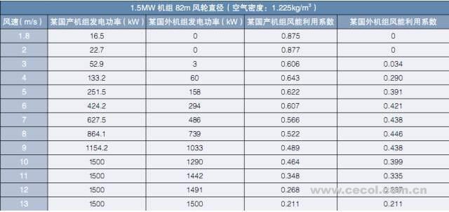 天天鲁一鲁摸一摸爽一爽