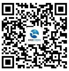 天天鲁一鲁摸一摸爽一爽