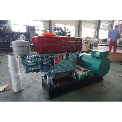 常柴股份柴油发电机组-销售常柴股份S195/S1100/ZS1105/ZS1105G/ZS1110/ZS1115/L28M/P35M。 直销热线：13773399855。