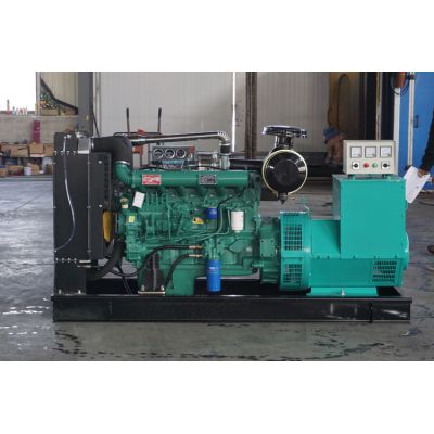 潍柴裕兴柴油发电机组-销售潍柴裕兴K4100D/K4100ZD/ZH4105ZD/ZH4105ZLD/R4105ZD/R6105AZD/R6105AZLD/R6105IZLD/R6108IZLD/R6110IZLD/YX9768D/YX11D