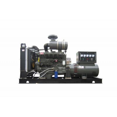 120kw华丰柴油发电机组-华丰6缸柴油机PHF6132ZLD1柴油发电机组,缸径/行程：105/130mm,柴油发电机组水冷发动机功率132KW,柴油发电机组配套马拉松斯坦福发电机。厂价直销欢迎选购：13773399855。