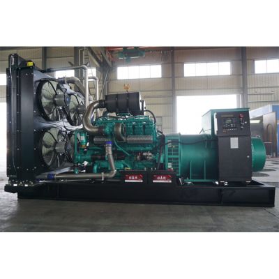 南通股份柴油发电机组-销售南通股份6135AD(机械泵)/6135AZD(机械泵)/6135AZLD(机械泵)/NT137LR24(机械泵)/NT151LU31(机械泵)/NT151LU33(电调泵)/NK151LU40(电调泵)/NK151LU45(电调泵)/NT271LW52(电调泵)/NT271LW55(电调泵)/TC283LW58(电调泵)/TC283LW61(电调泵)/TC283LW64(电调泵)/TC296LW68(电调泵)/TC296LM75(电调泵)/NK296LM83(电调泵1缸1盖)