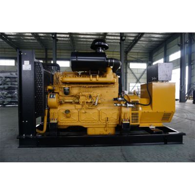 150kw卡得城仕柴油发电机组-卡得城仕6缸柴油机KD12H170柴油发电机组,缸径/行程：135/150mm,柴油发电机组水冷发动机功率170KW,柴油发电机组配套马拉松斯坦福发电机。厂价直销欢迎选购：13773399855。