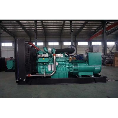 150kw玉柴柴油发电机组-玉柴6缸柴油机YC6G245L-D20柴油发电机组,缸径/行程：112/132mm,柴油发电机组水冷发动机功率180KW,柴油发电机组配套马拉松斯坦福发电机。厂价直销欢迎选购：13773399855。