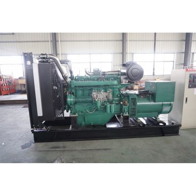 200kw无锡动力柴油发电机组-无锡动力6缸柴油机WD129TAD19柴油发电机组,缸径/行程：135/150mm,柴油发电机组水冷发动机功率210KW,柴油发电机组配套马拉松斯坦福发电机。厂价直销欢迎选购：13773399855。