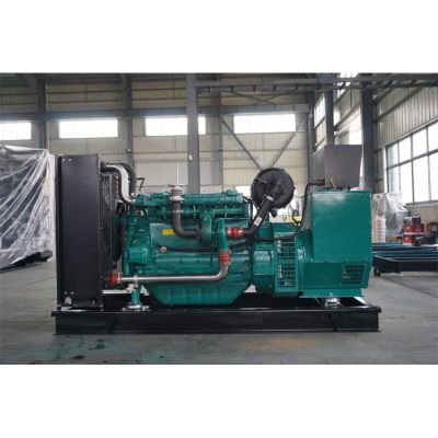 75kw潍柴道依茨柴油发电机组-潍柴道依茨4缸柴油机WP4D100E200柴油发电机组,缸径/行程：105/130mm,柴油发电机组水冷发动机功率90KW,柴油发电机组配套马拉松斯坦福发电机。厂价直销欢迎选购：13773399855。