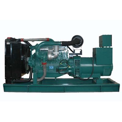 10KW-150KW国产大宇柴油发电机组-国产大宇柴油发电机组,柴油发电机组水冷发动机,柴油发电机组配套马拉松斯坦福发电机。厂价直销欢迎选购：13773399855。